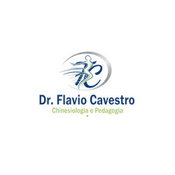 Dott. Flavio Cavestro - Chinesiologo